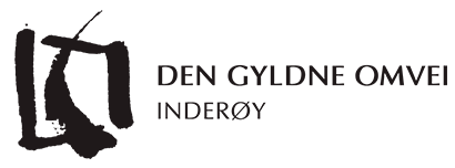 logo-dgo-mork