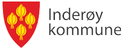 logo_kommune